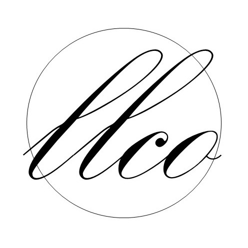 LLCompany logo